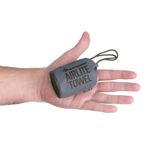 Airlite Towel