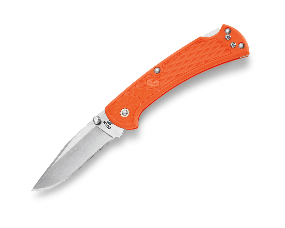 112 Slim Pro TRX Knife