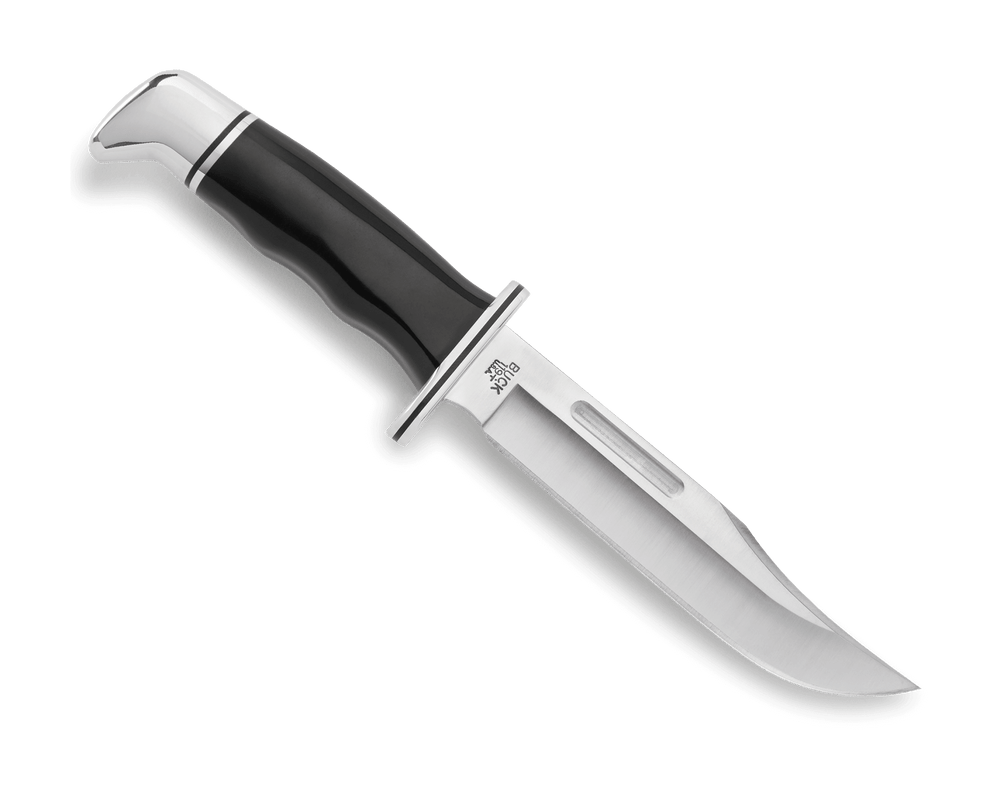 119 Special® Knife