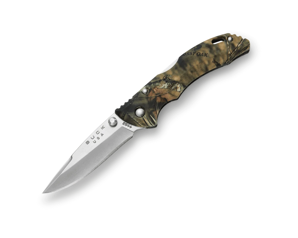 284 Bantam® BBW