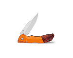 284 Bantam® BBW