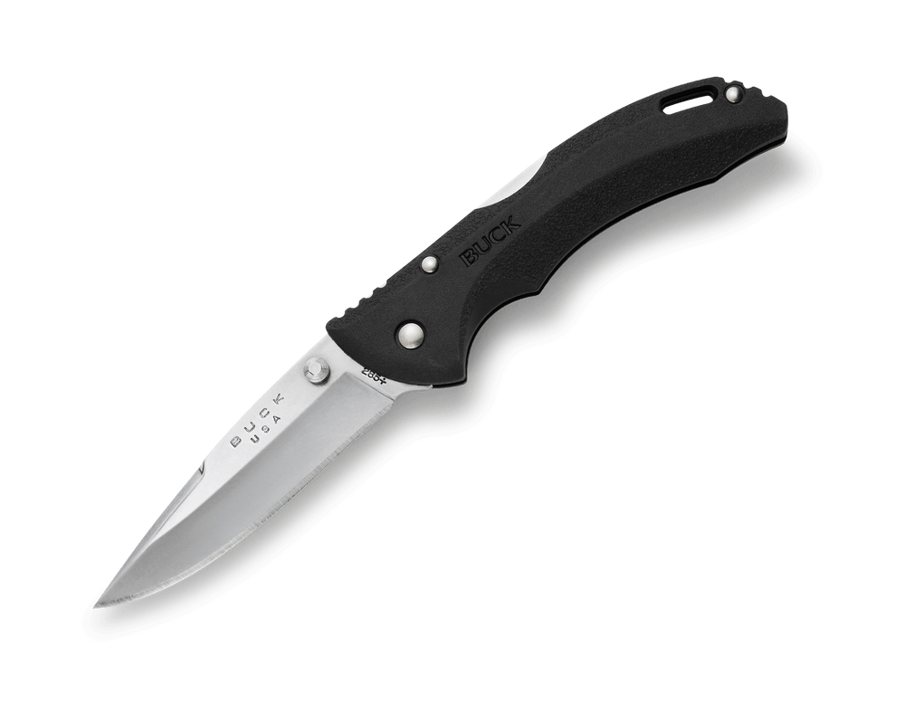 285 Bantam® BLW
