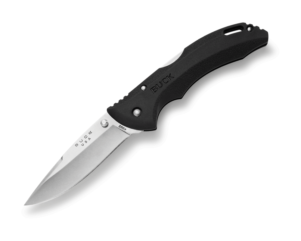 284 Bantam® BHW