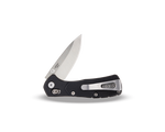 790 Mini Range Pro