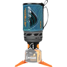 Flash 1.0L Fast Boil System