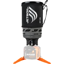 Zip 0.8L Fast Boil System