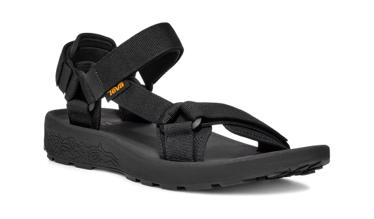 Teva Hydratek Sandal Men