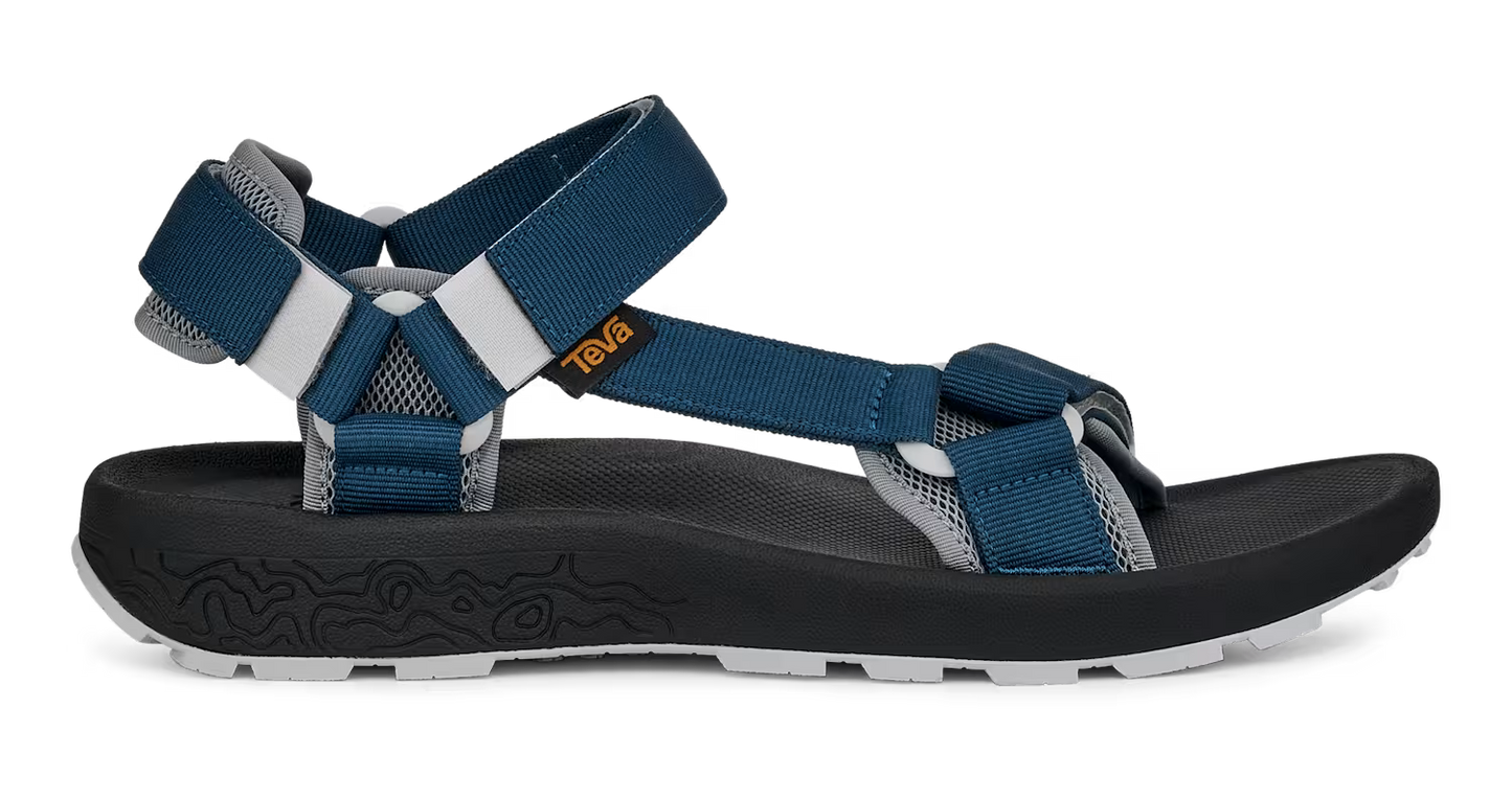 Teva Hydratek Sandal Men