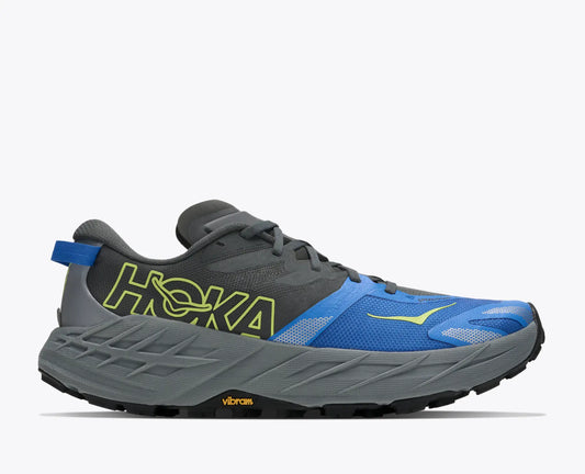 Hoka Speedgoat Men
