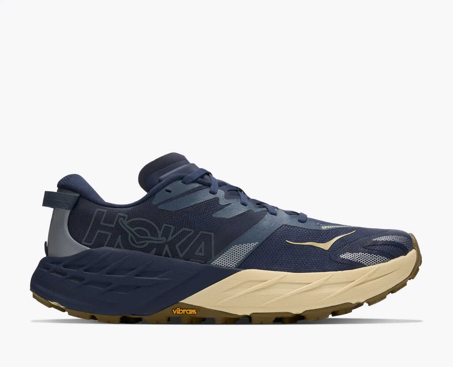 Hoka Speedgoat Men
