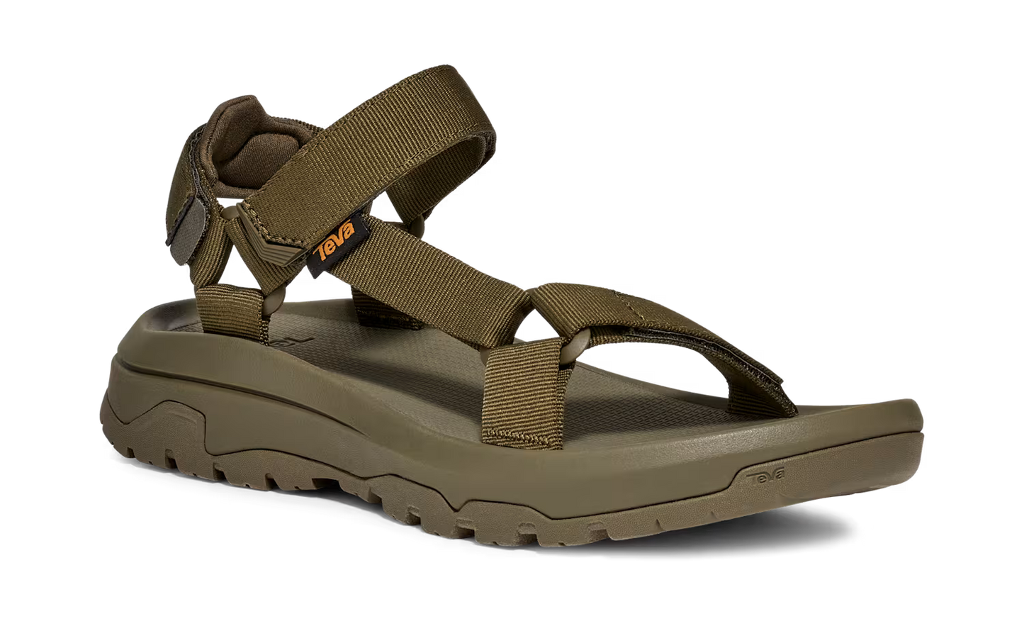 Teva Hurricane Men