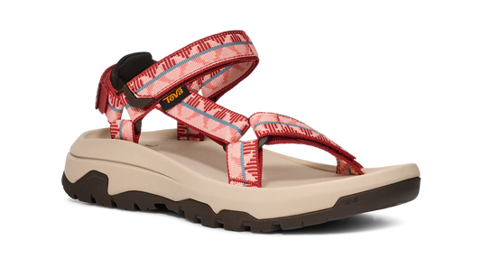 Teva Hurricane Women