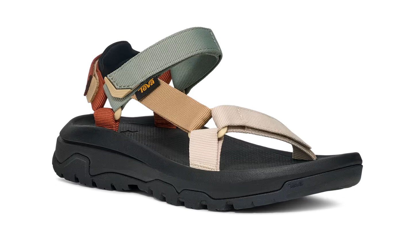 Teva Hurricane Women