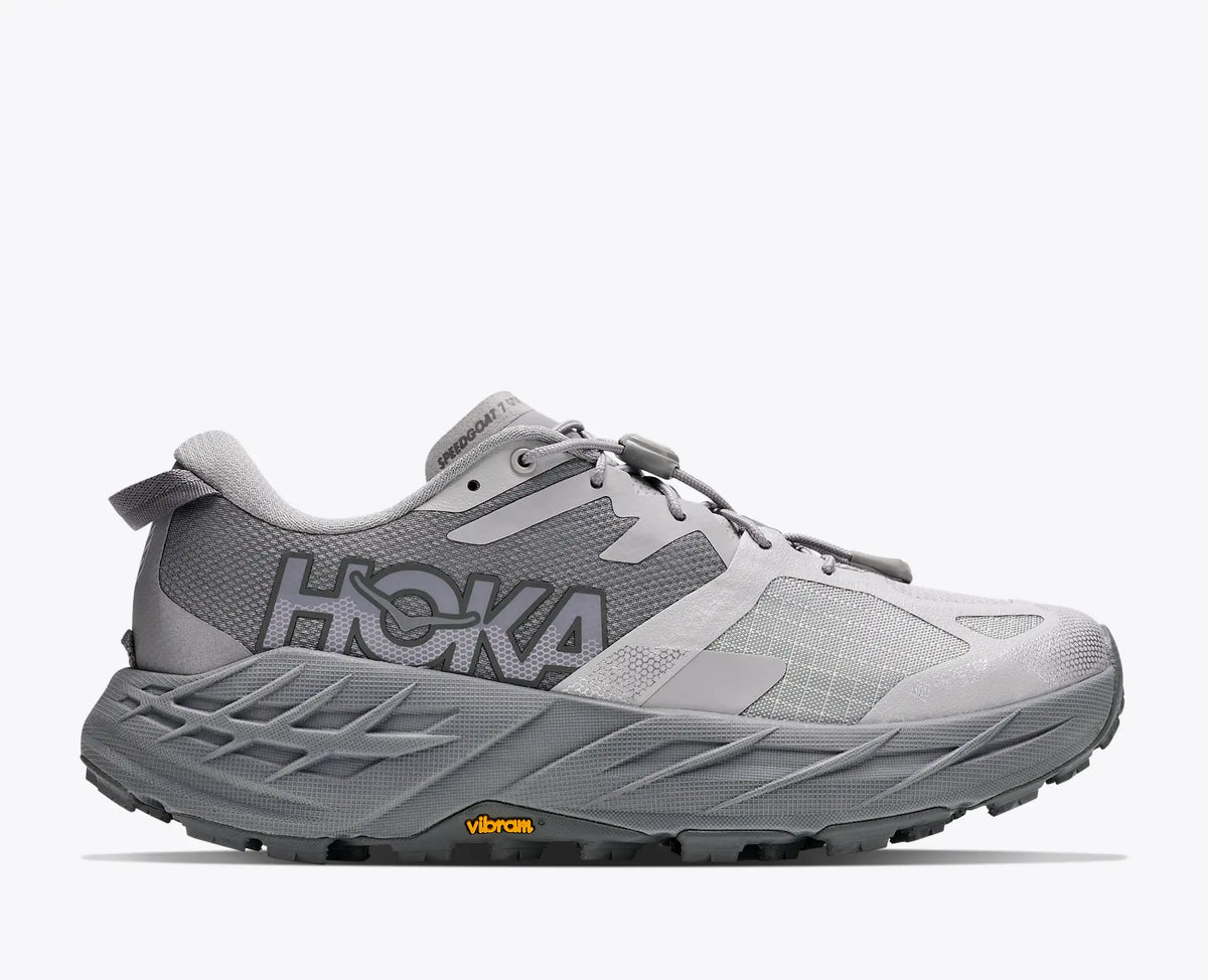 Hoka Speedgoat 7 GTX Women