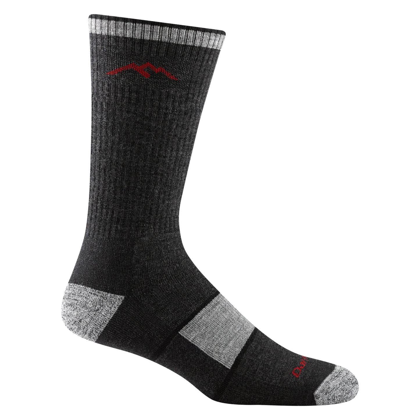DT Men's Vangrizzle Boot Midweight Hiking Socks