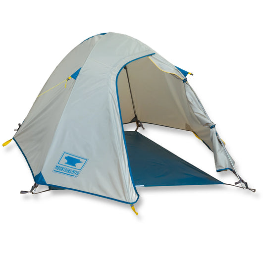 Tent BearCreek2 w/footprint