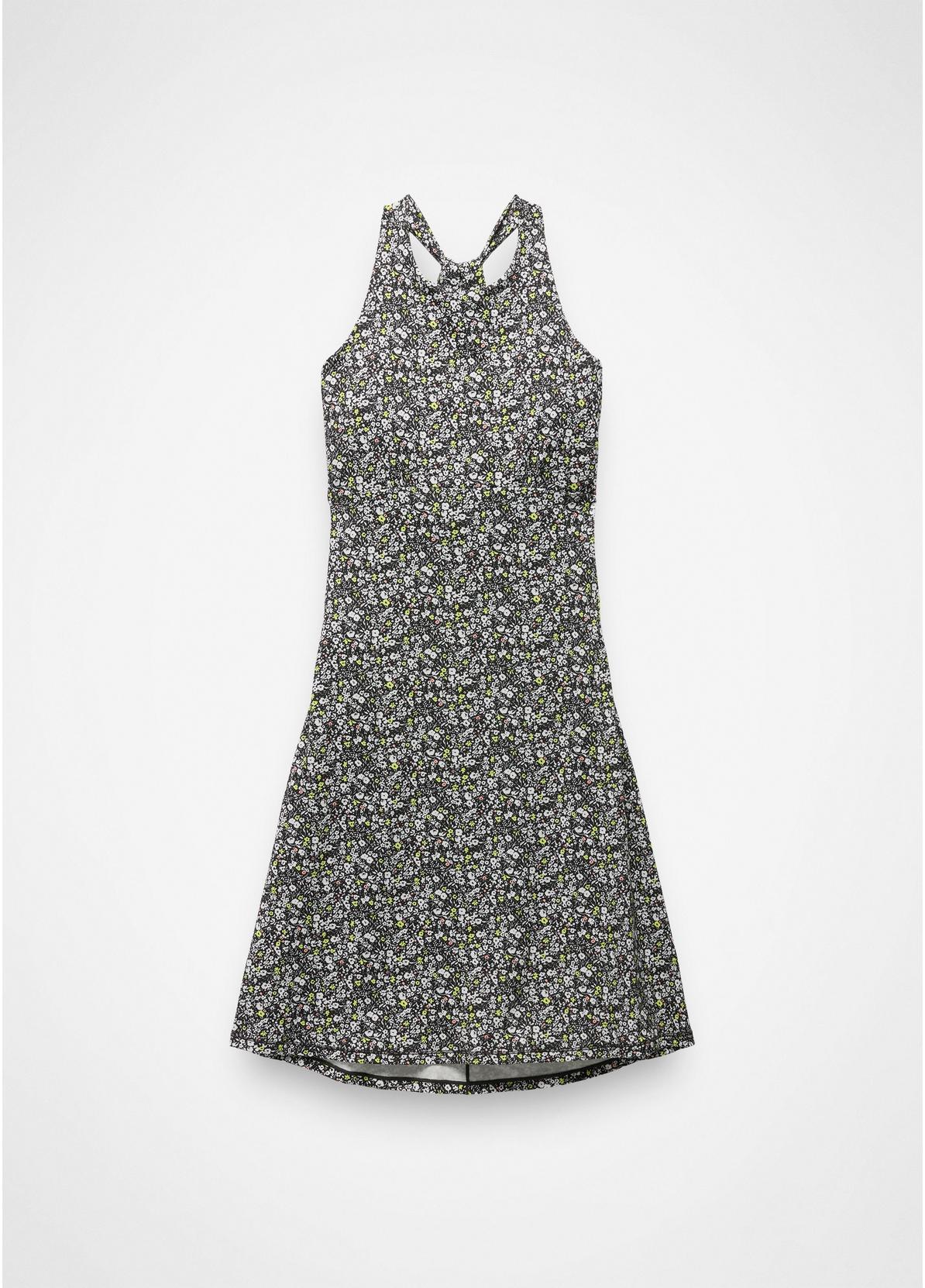 prAna Jewel Lake Summer Dress