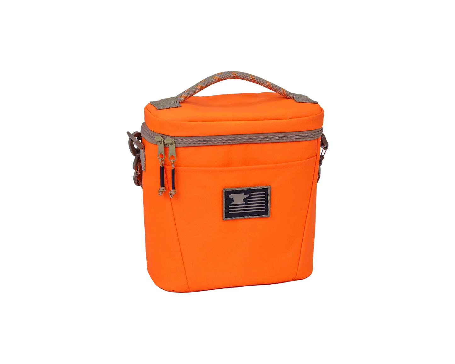 The Sixer (EVO Series)