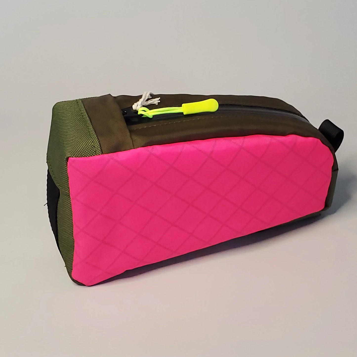 Sarah Series Top Tube Bags