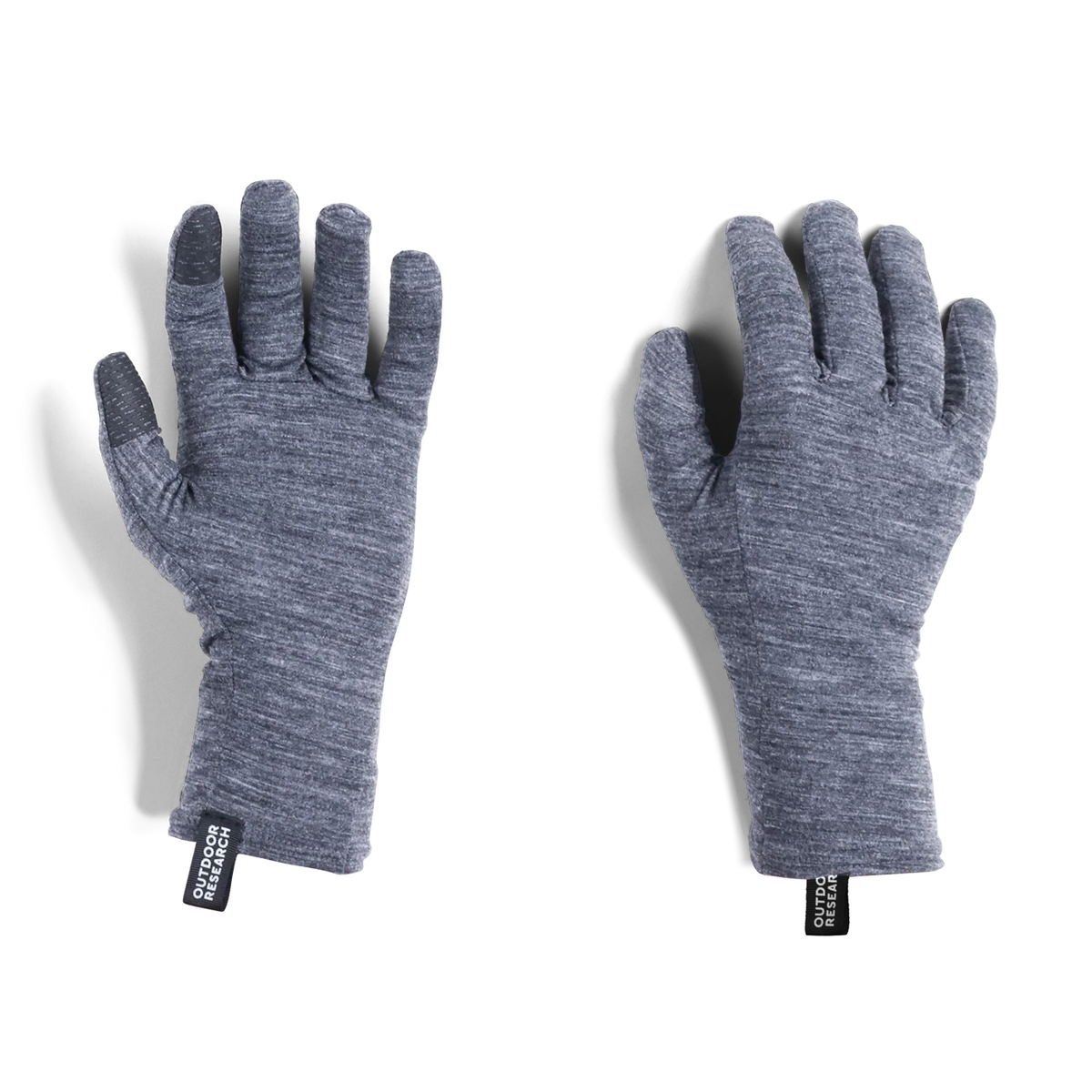 Merino 150 Sensor Glove