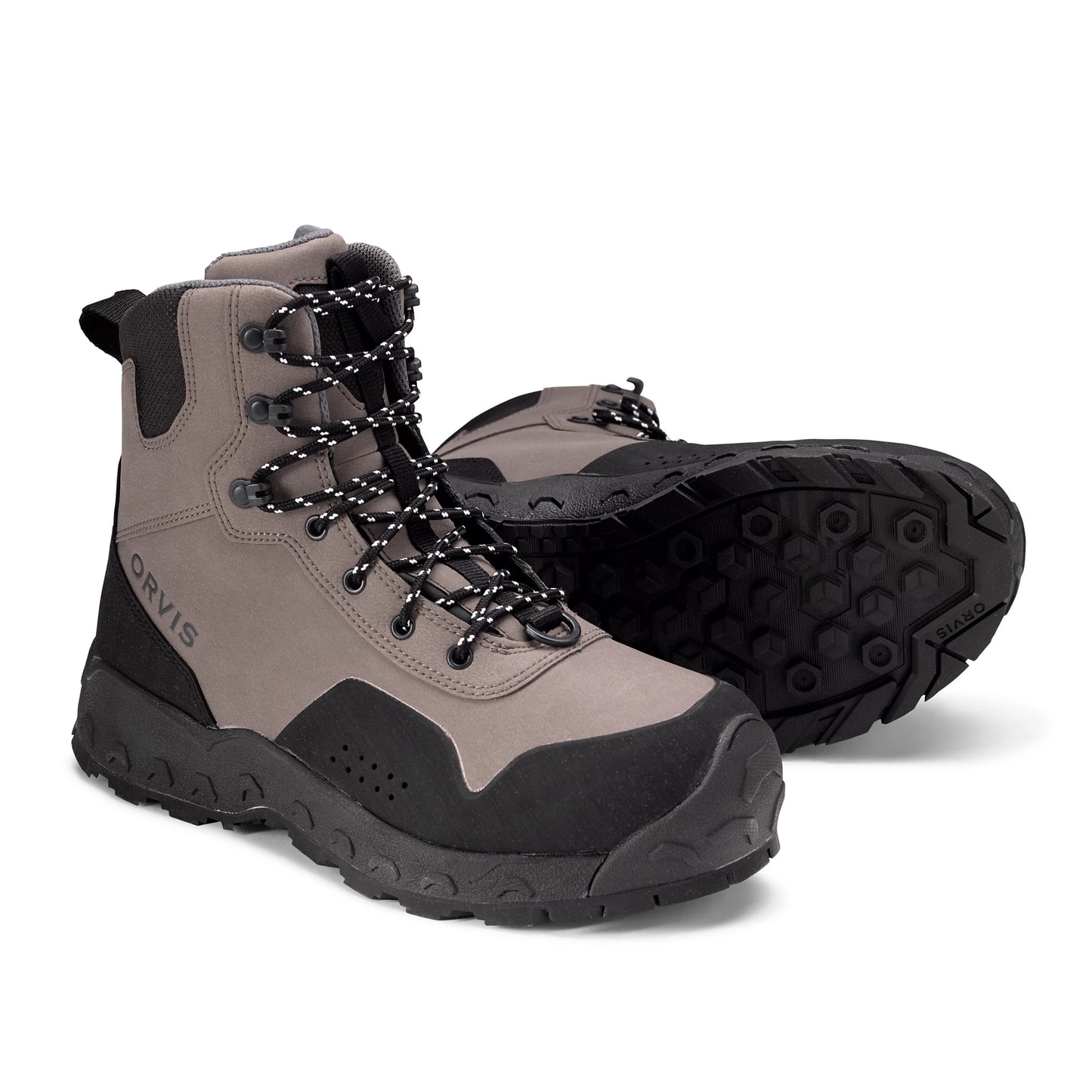 Orvis Clearwater Boot