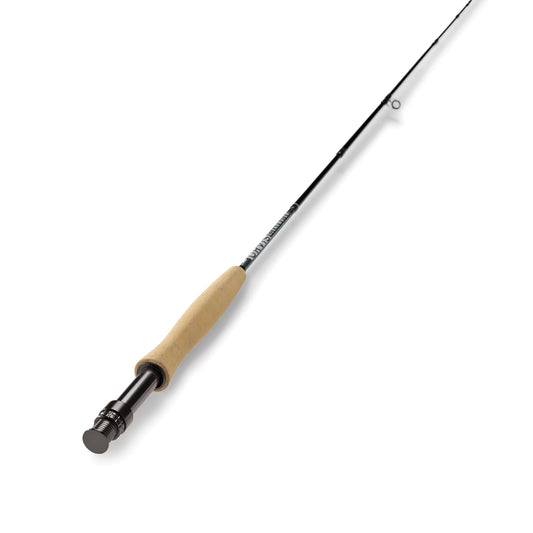 Orvis Encounter 865-4 OUTFIT