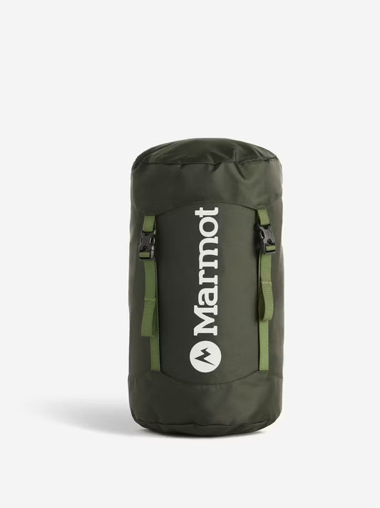 Marmot Mad River Down 30° Sleeping Bag