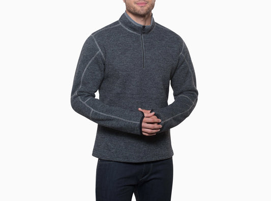 KÜHL Thor™ 1/4 Zip