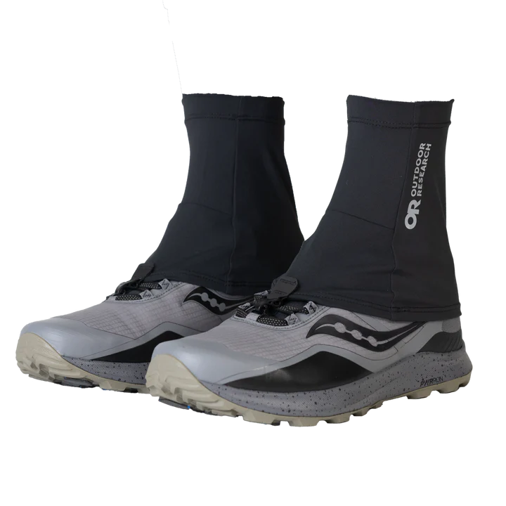 OR Swift Run Gaiter