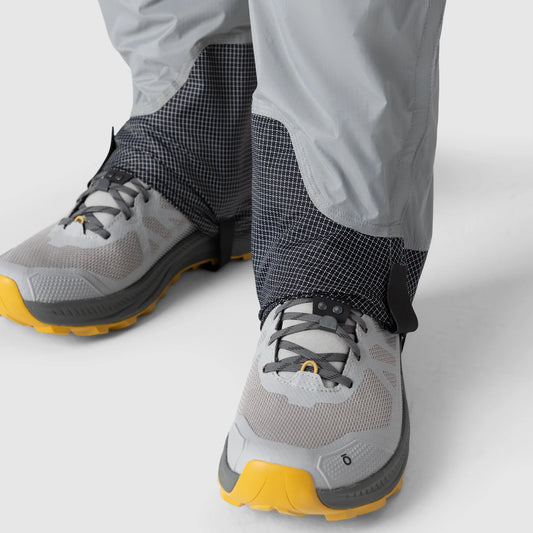 OR Helium UL Gaiter