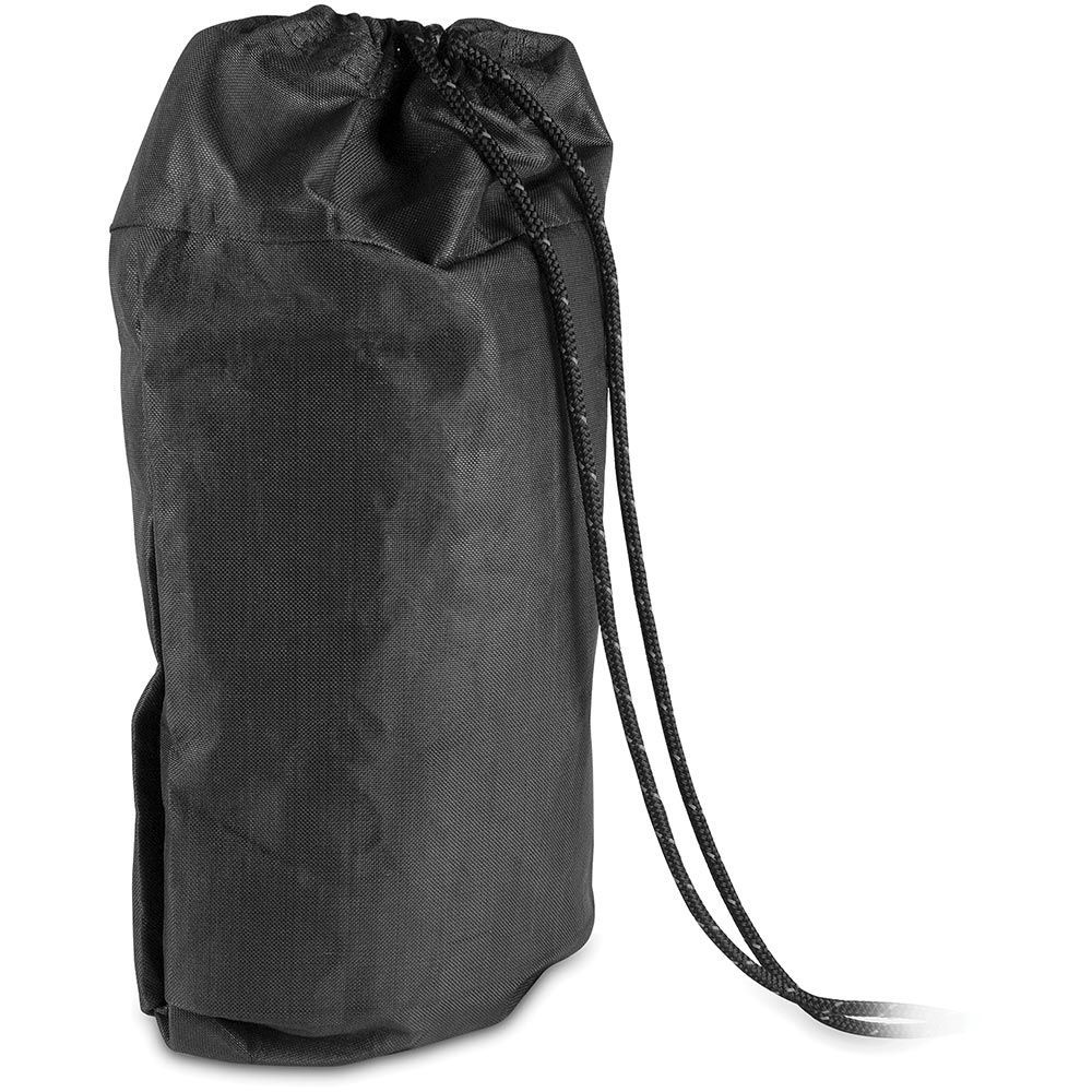URSACK Allmitey Bear Bag