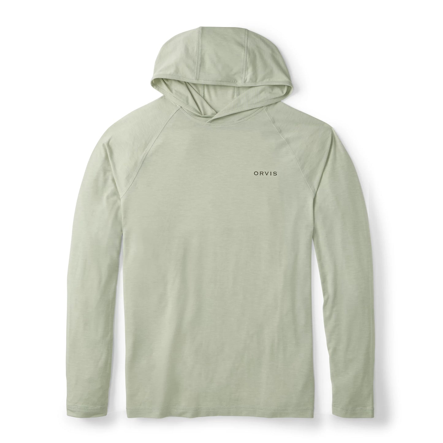 Orvis DriCast™ Hoodie Men