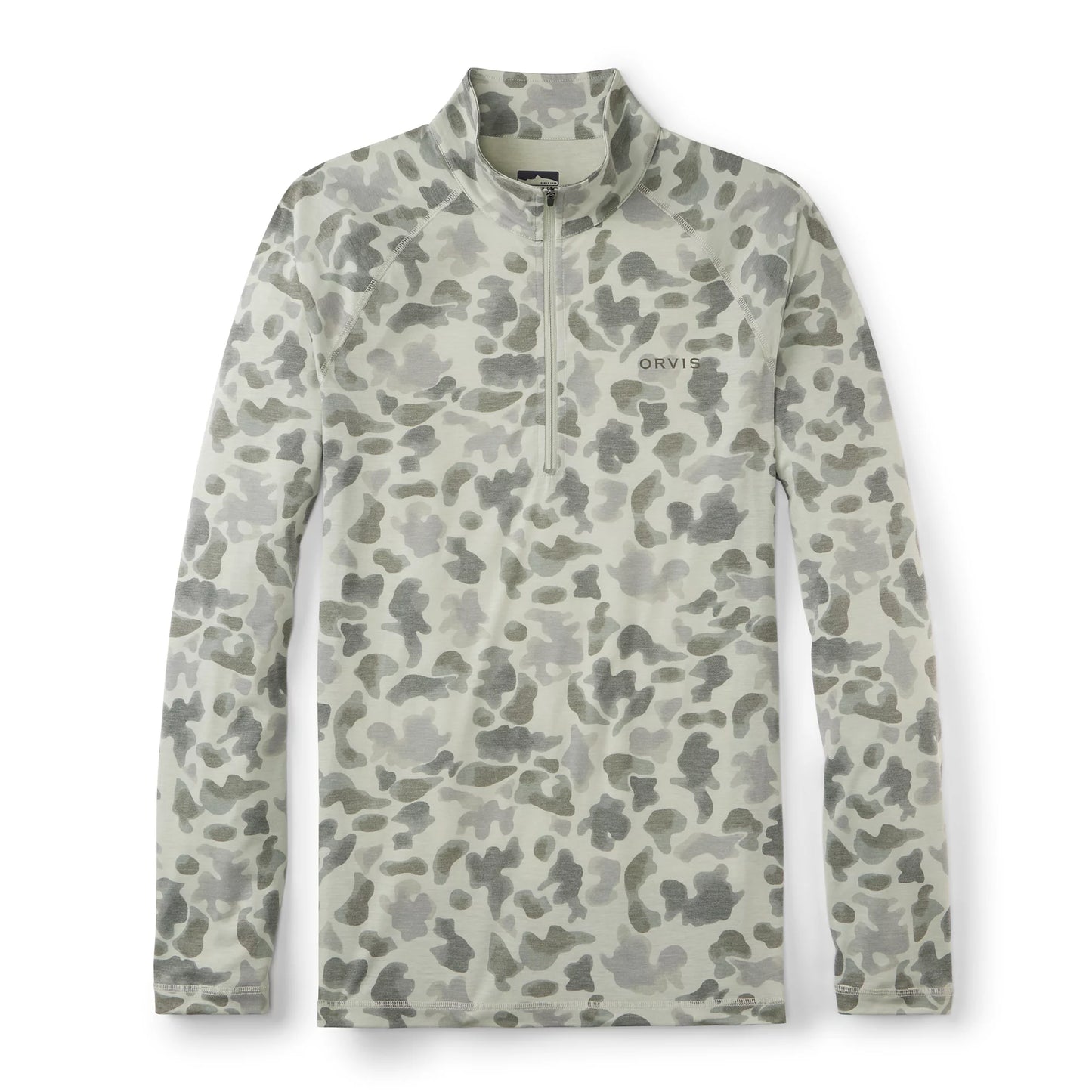 Orvis DriCast™ Men