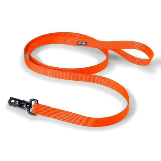 Orvis Dog Leash