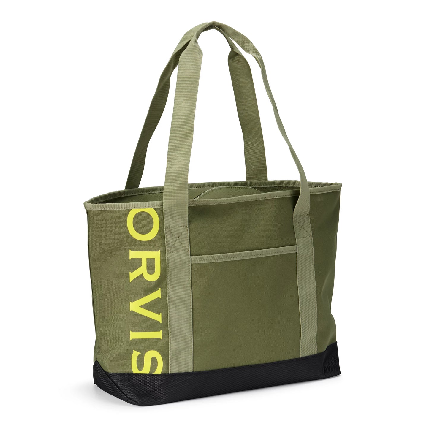 Orvis ADVENTURE TOTE