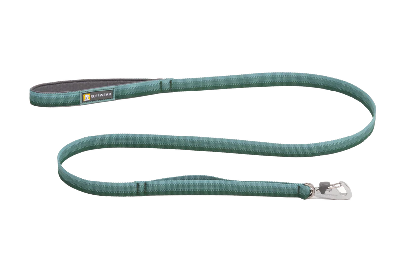 Front Range™ Dog Leash