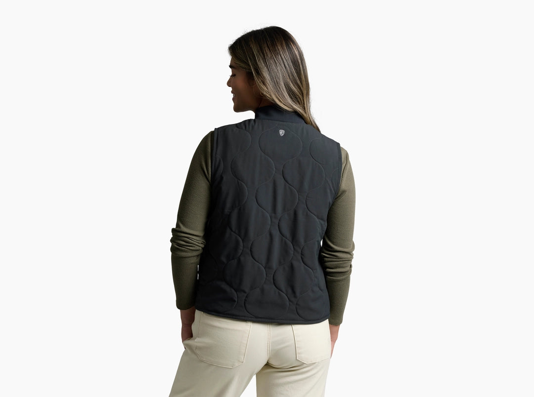 KÜHL Scout™ Quilted Vest