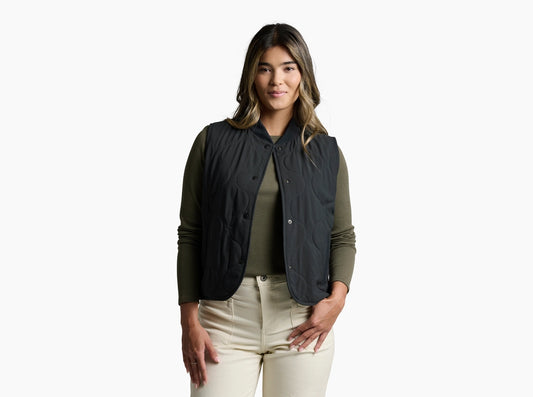KÜHL Scout™ Quilted Vest