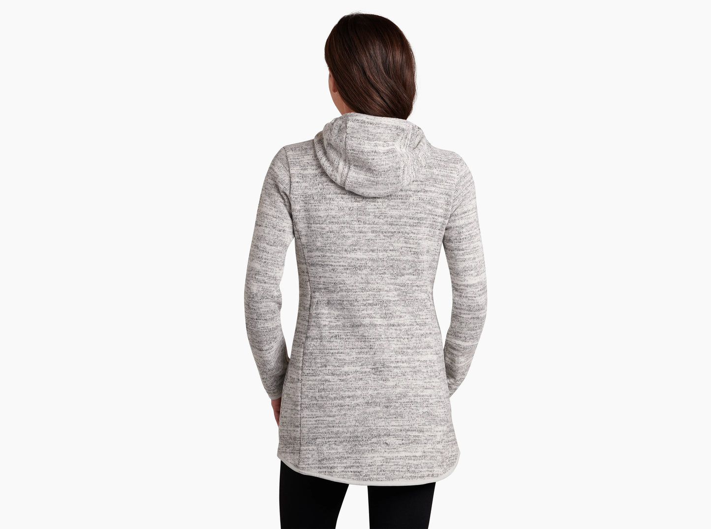 KÜHL Ascendyr™ Long