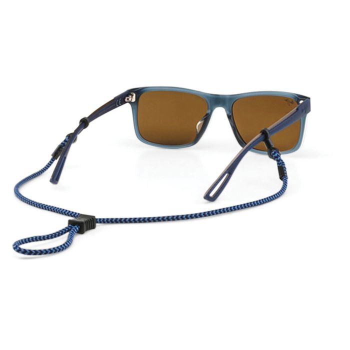 CROAKIES TERRA SPEC RETAINER