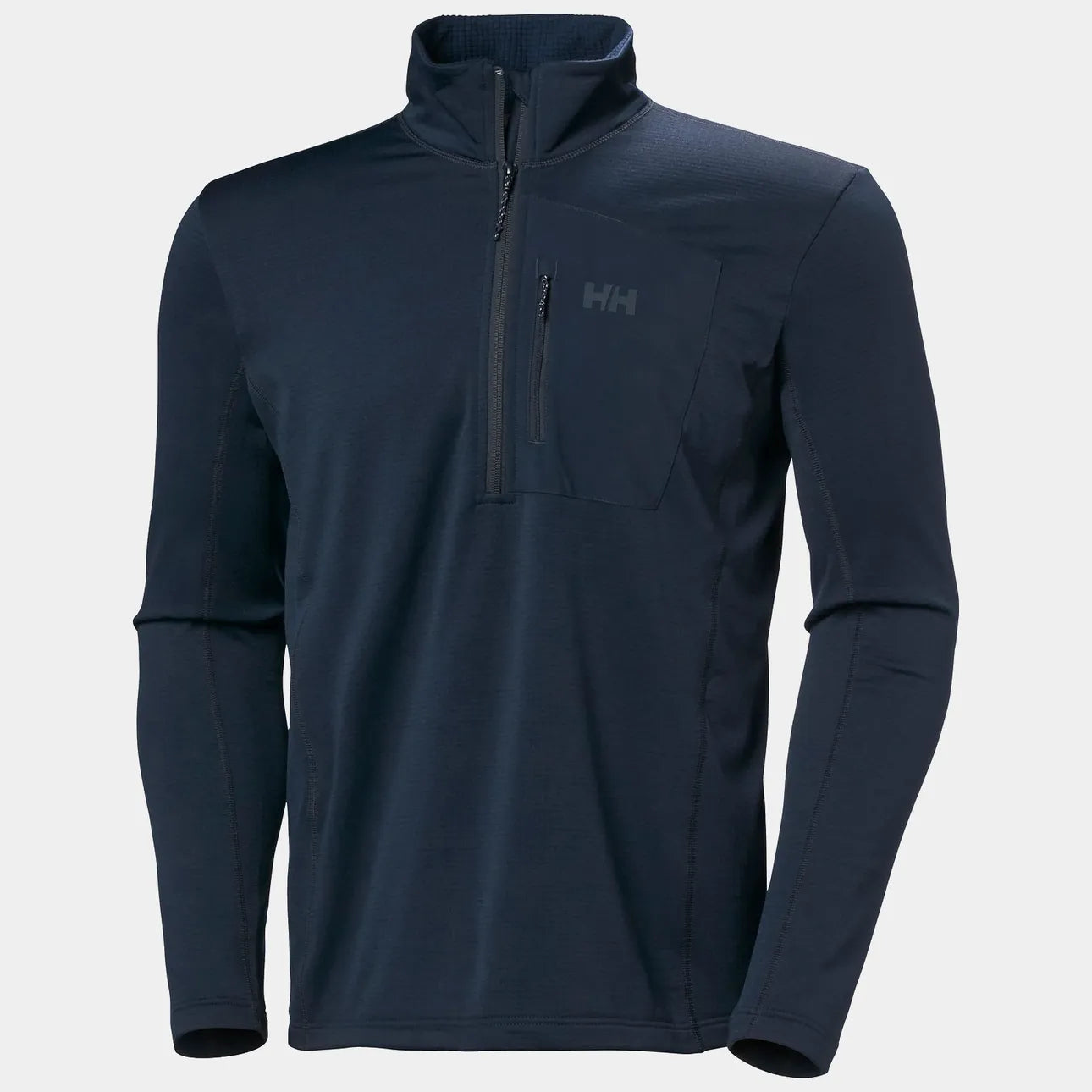 HH Versalite 1/2 Zip Fleece Men