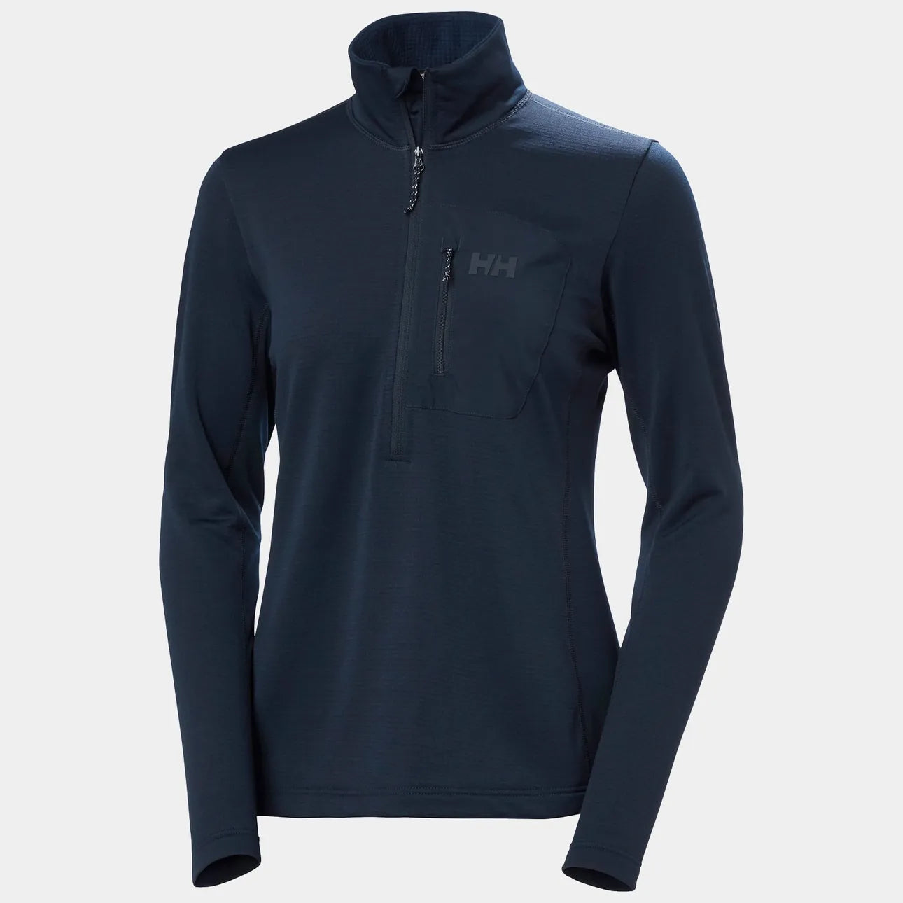 HH Versalite 1/2 Zip Fleece Women's