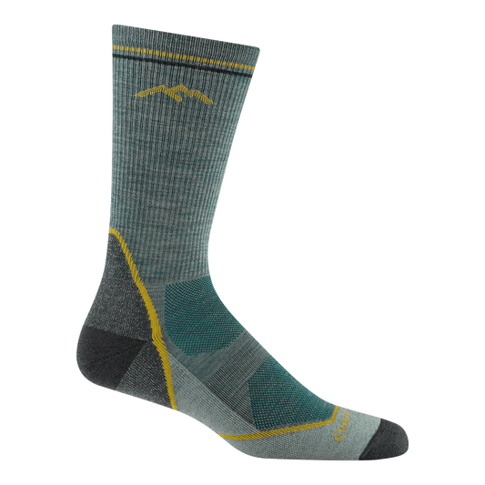DT Light Hiker Boot Lightweight Hiking Socks