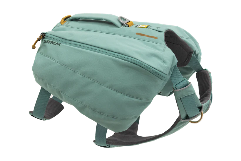 Front Range™ Day Pack