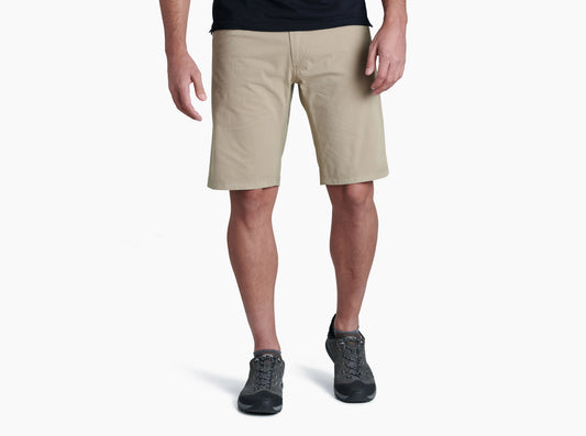 KÜHL Radikl® Short