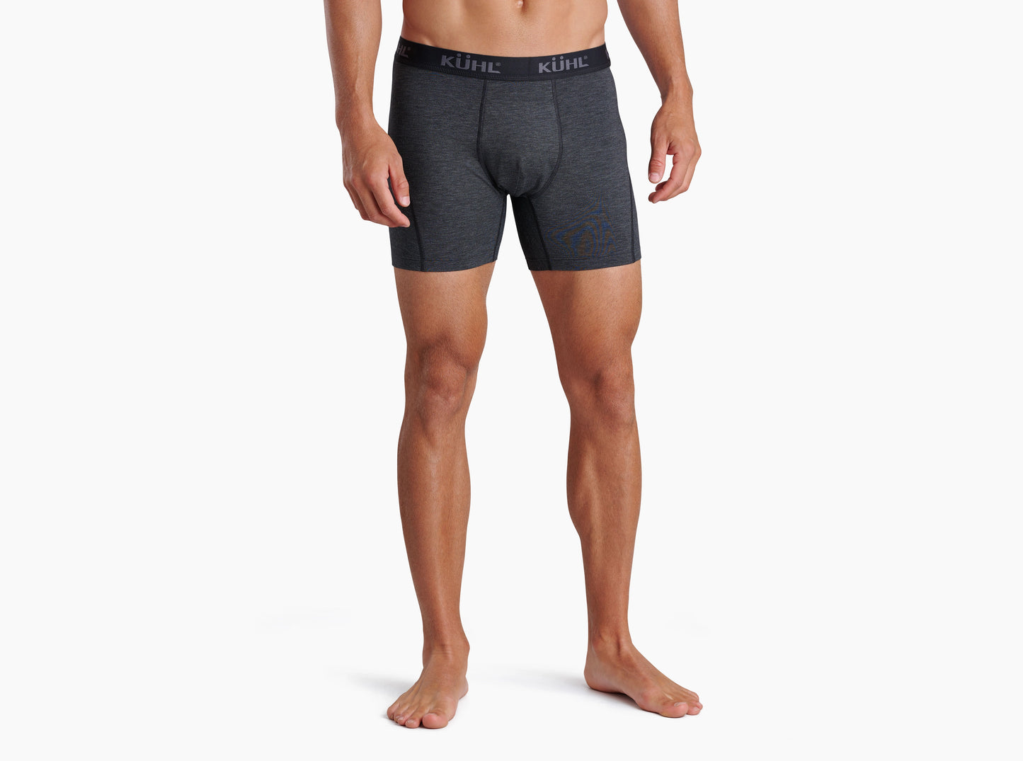 KÜHL Korruptr™ Boxer Brief