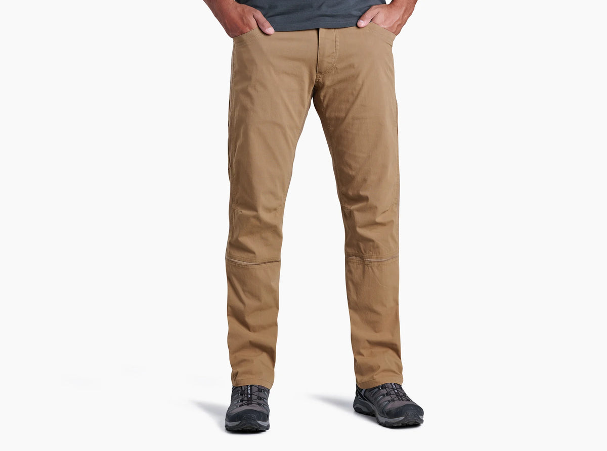 KÜHL Radikl® Lightweight Men