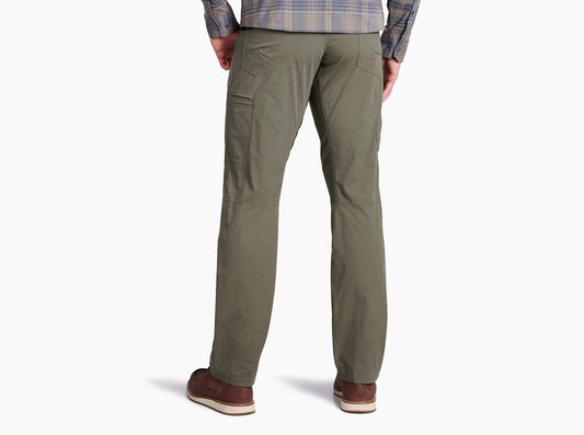 KÜHL Radikl® Lightweight Men