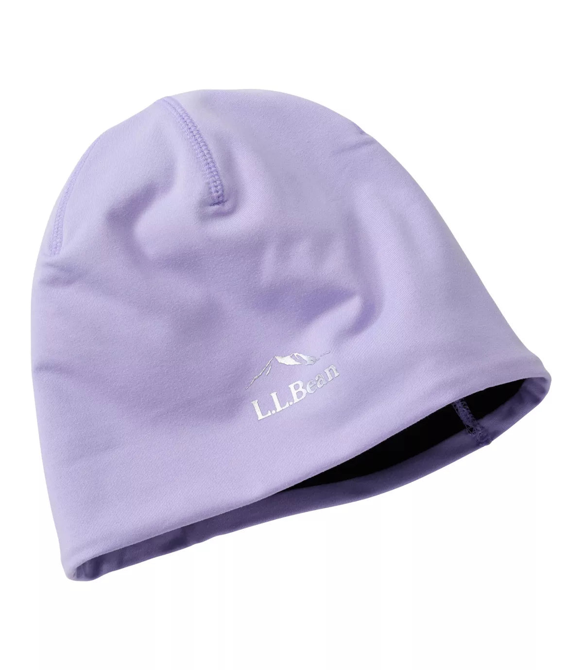 LLBean Performance Beanie