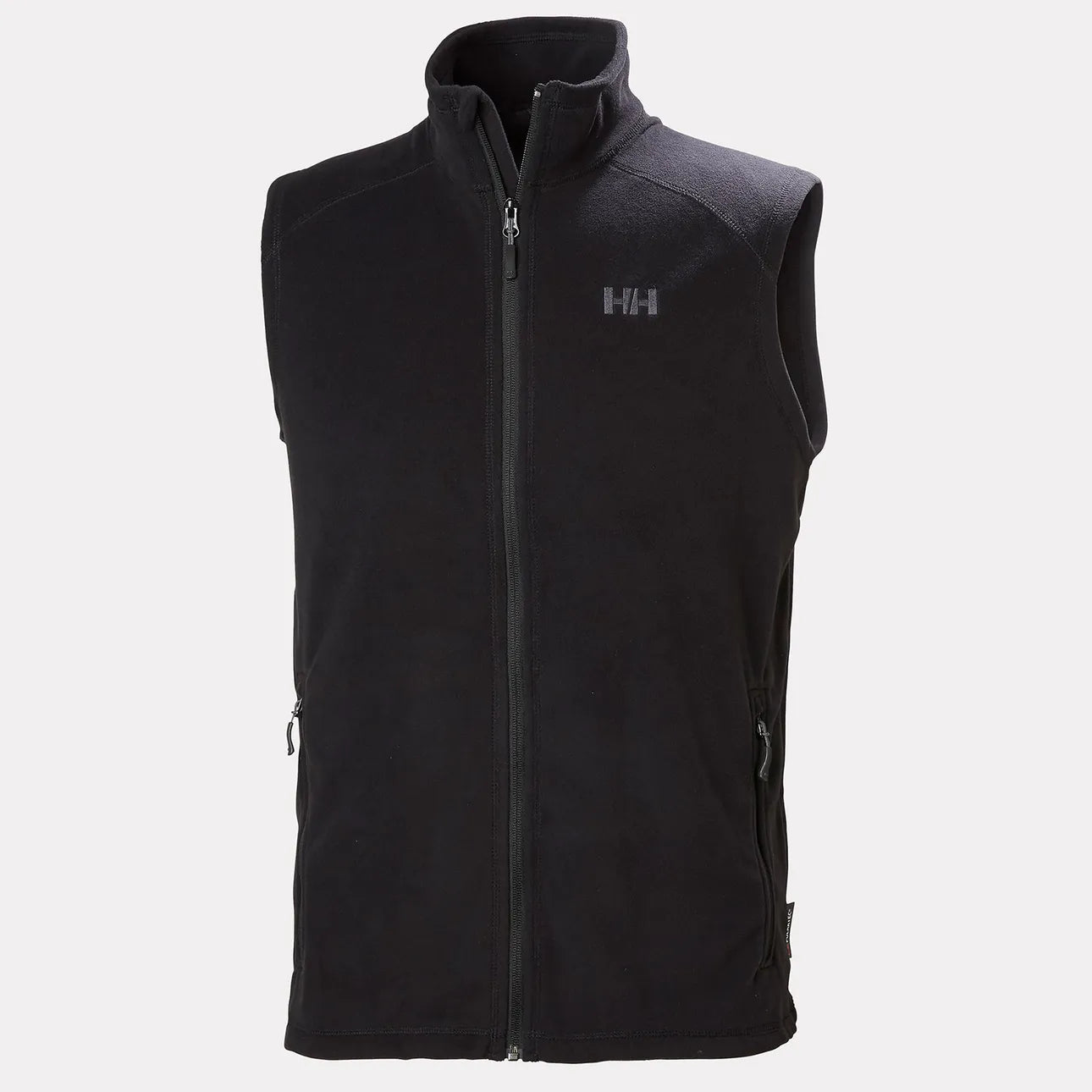 HH Daybreaker Fleece Vest Men